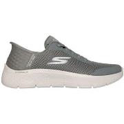 Lage Sneakers Skechers GRAND ENTRY