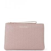 Etui Valentino Bags -