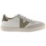 Lage Sneakers Victoria SNEAKERS BERLÍN CICLISTA