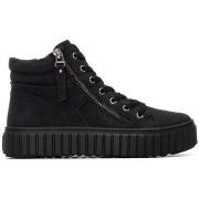 Enkellaarzen Refresh BOTTINES 172891