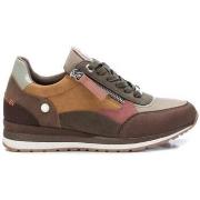 Lage Sneakers Refresh SNEAKERS 171401