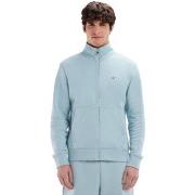 Sweater Eden Park E25MAISW0001