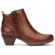 Enkellaarzen Pikolinos Rotterdam