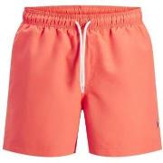 Zwembroek Jack &amp; Jones -