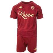 Trainingspak Kappa -