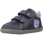 Sneakers Garvalin 251309G