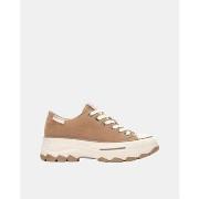 Lage Sneakers Refresh 173079