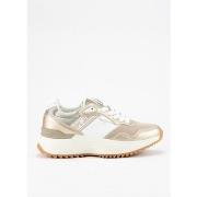 Lage Sneakers Pepe jeans -