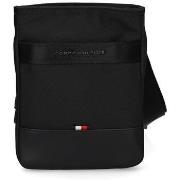 Schoudertas Tommy Hilfiger AM0AM13473