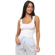 Blouse La Modeuse 74058_P175155