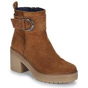 Laarzen Dorking SARAH