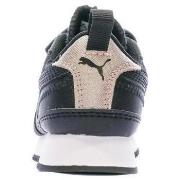 Lage Sneakers Puma -