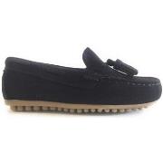 Mocassins Gulliver V/146-14 MOCASIN BORLAS Marino