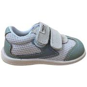 Sneakers Zapy ROBINA Deportiva respetuosa Verde