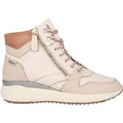 Enkellaarzen Pikolinos Sella