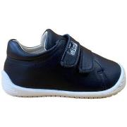 Sneakers Esdori ES506 Azul