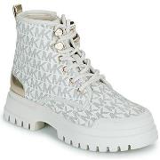 Laarzen MICHAEL Michael Kors PAYTON