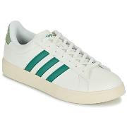 Lage Sneakers adidas GRAND COURT 2.0
