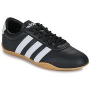 Lage Sneakers adidas GRAND COURT LO