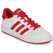 Lage Sneakers adidas GRAND COURT 2.0 K