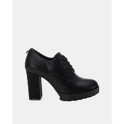 Mocassins Refresh 172293