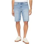 Korte Broek Calvin Klein Jeans J30J327513