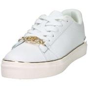 Lage Sneakers Liu Jo KIKI 01