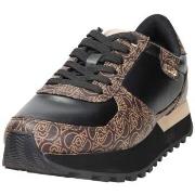 Lage Sneakers Liu Jo EVELYN 915