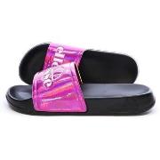 Teenslippers Ellesse -