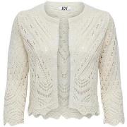 Vest JDY -