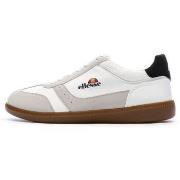 Lage Sneakers Ellesse -