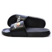Teenslippers Ellesse -