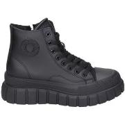 Hoge Sneakers Refresh 172359