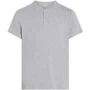 T-shirt Korte Mouw Calvin Klein Jeans LV00NM2803