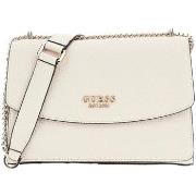 Handtas Guess HWBG73 34210