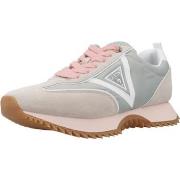 Lage Sneakers Guess FLTBAI SUE12