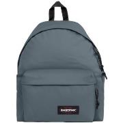 Rugzak Eastpak PADDED PAKR