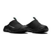 Sneakers Salomon -