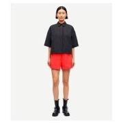 Korte Broek Samsoe Samsoe -
