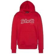 Sweater Schott -