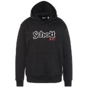 Sweater Schott -