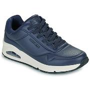 Lage Sneakers Skechers UNO TAILORED AIR