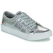 Lage Sneakers Le Temps des Cerises LTC ENJOY