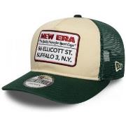 Pet New-Era Ne patch 19twenty trucker newera