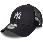 Pet New-Era Homefield 9forty trucker neyyan