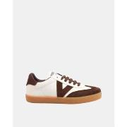 Lage Sneakers Victoria 1126207