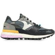 Lage Sneakers Victoria Luna