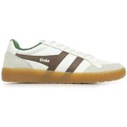Lage Sneakers Gola Eagle '86 Trainer