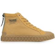 Laarzen Palladium Palla Ace Detroit