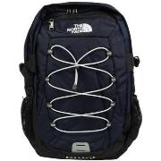 Rugzak The North Face Borealis Classic